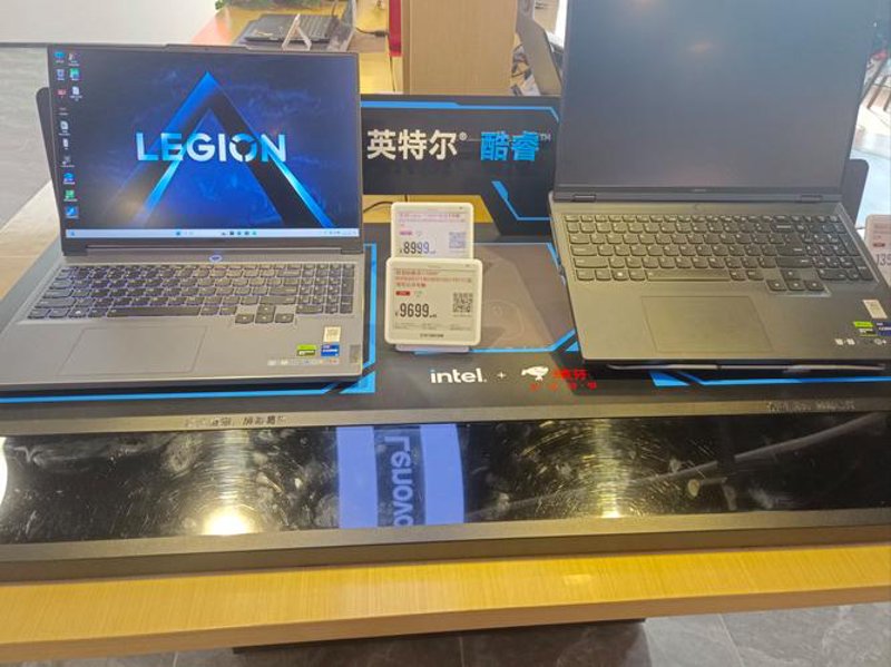 景东监控安装：构建安全防线的智慧之选